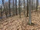 74 Jedware Circle - Photo 3