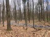 74 Jedware Circle - Photo 9