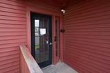 19 Levesque Drive - Photo 10