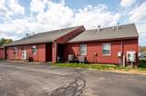 19 Levesque Drive - Photo 11