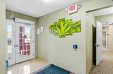 19 Levesque Drive - Photo 14