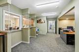 19 Levesque Drive - Photo 15