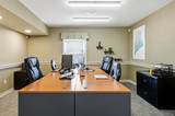 19 Levesque Drive - Photo 16