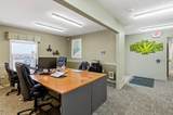 19 Levesque Drive - Photo 17