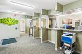 19 Levesque Drive - Photo 18