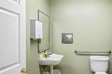 19 Levesque Drive - Photo 19