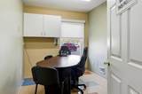 19 Levesque Drive - Photo 20