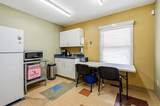19 Levesque Drive - Photo 21