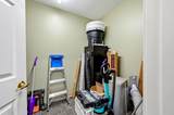 19 Levesque Drive - Photo 22
