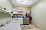 19 Levesque Drive - Photo 23