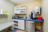 19 Levesque Drive - Photo 24