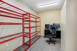 19 Levesque Drive - Photo 25