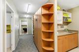 19 Levesque Drive - Photo 26