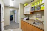 19 Levesque Drive - Photo 27