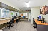 19 Levesque Drive - Photo 28