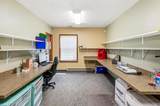 19 Levesque Drive - Photo 29