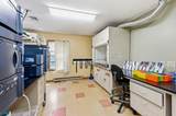 19 Levesque Drive - Photo 31
