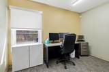 19 Levesque Drive - Photo 38