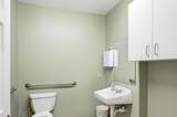 19 Levesque Drive - Photo 39