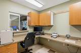 19 Levesque Drive - Photo 40