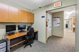19 Levesque Drive - Photo 41