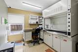19 Levesque Drive - Photo 42