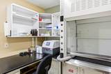 19 Levesque Drive - Photo 43