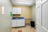 19 Levesque Drive - Photo 45