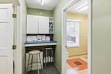 19 Levesque Drive - Photo 46