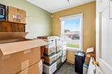 19 Levesque Drive - Photo 47