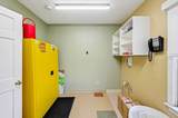 19 Levesque Drive - Photo 48