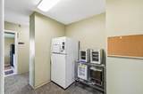 19 Levesque Drive - Photo 49