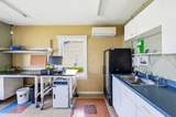 19 Levesque Drive - Photo 50
