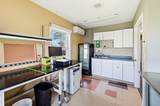 19 Levesque Drive - Photo 51