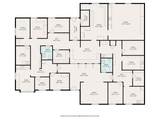 19 Levesque Drive - Photo 53