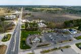 19 Levesque Drive - Photo 7
