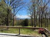 559 Parker Hill Road - Photo 5