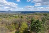559 Parker Hill Road - Photo 58