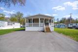 38 Hazel Drive - Photo 33