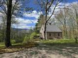 259 Nottingham Park - Photo 1