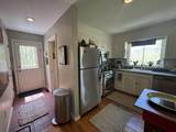 259 Nottingham Park - Photo 10