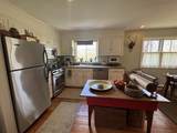 259 Nottingham Park - Photo 11