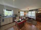 259 Nottingham Park - Photo 12