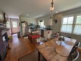 259 Nottingham Park - Photo 13