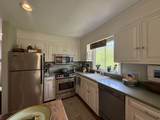 259 Nottingham Park - Photo 14