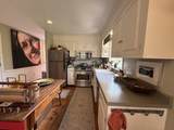 259 Nottingham Park - Photo 15
