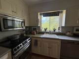 259 Nottingham Park - Photo 16