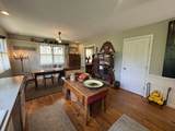 259 Nottingham Park - Photo 17