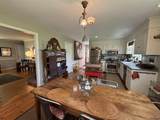 259 Nottingham Park - Photo 18