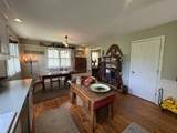259 Nottingham Park - Photo 19